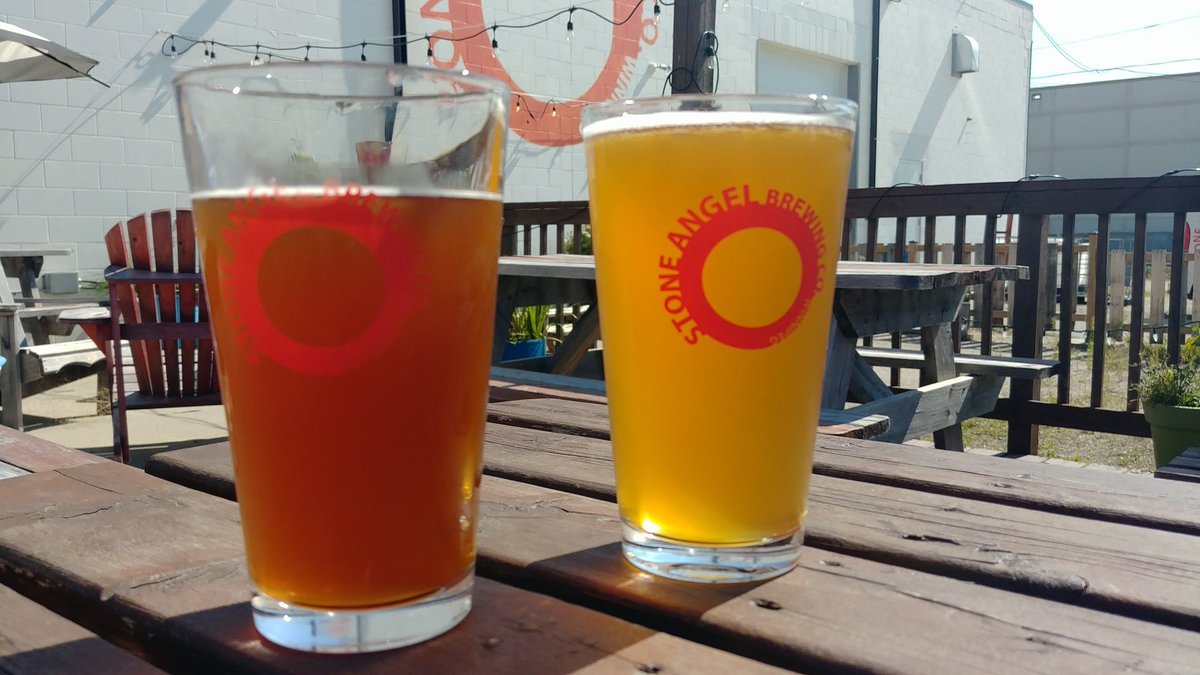 DrLicks's tweet photo. @stoneangelbeer Done! https://t.co/yIuV6fQe2N
