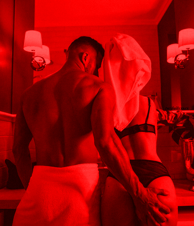 SexFlix (@dailyxsex) on Twitter photo 