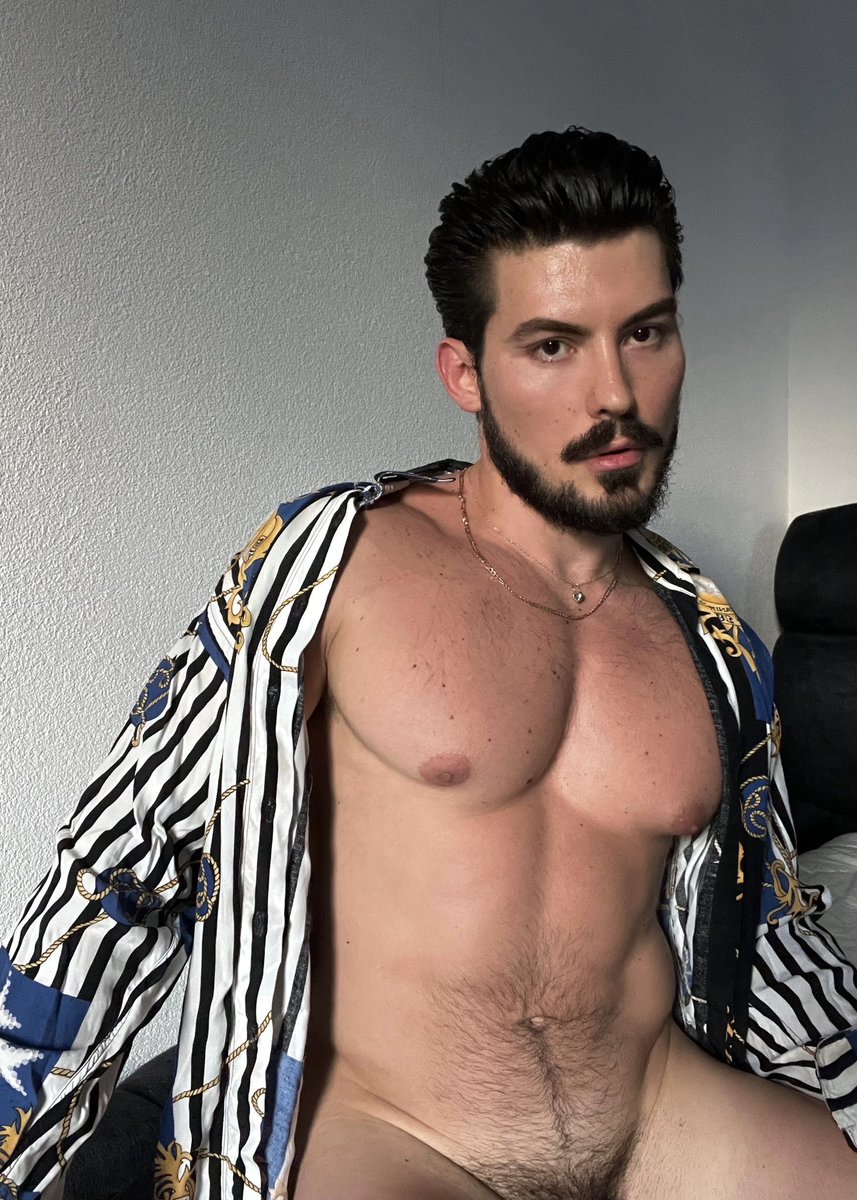 Sending u this picture in the middle of ur workout