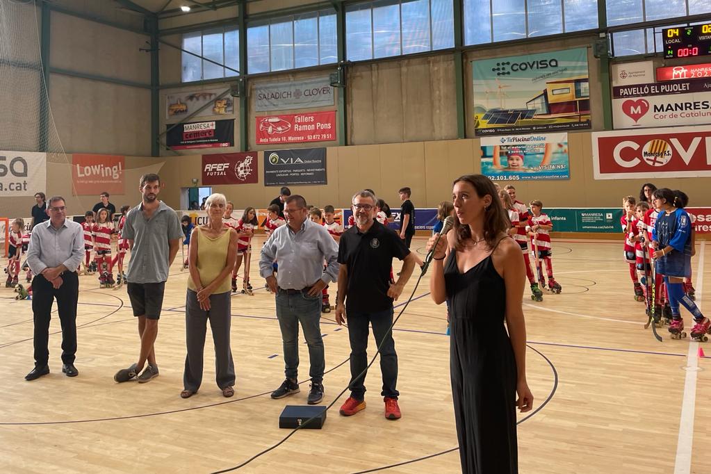 FCPatinatge tweet media