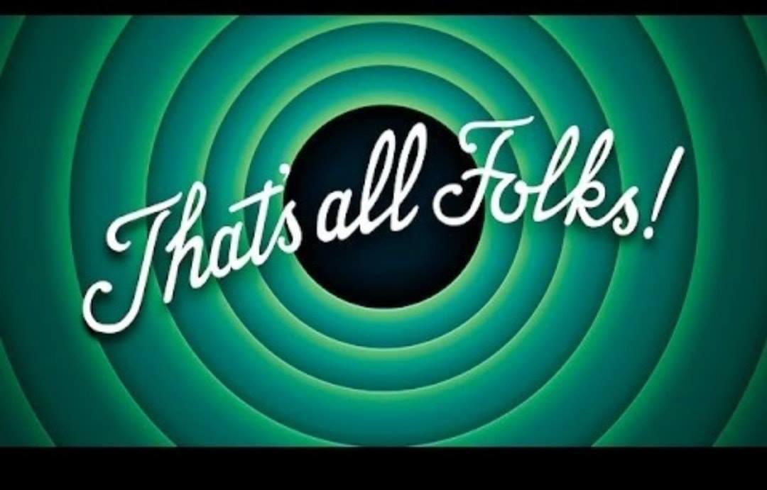 ScreamSprinkles's tweet photo. Thanks for a great season. We appreciate all our loyal customers &amp; dedicated team members...without you we would be nothing! 🥰 We'll be back in March 🍦🥤🌭 https://t.co/3nRQ4zpDhA