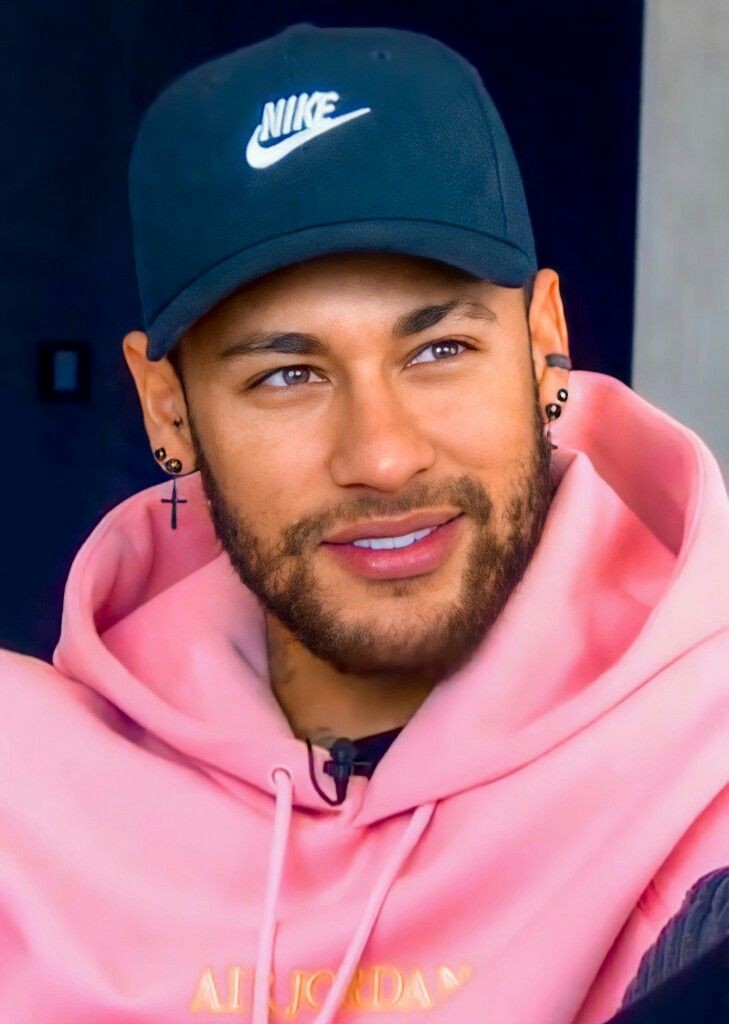 ◞ 𝐀tenção, atenção ៸៸
           𓍢. jogador em adoção! ⚽

Fala tropa! Eu sou o Neymar e vim aqui pedir sua ajuda!
Estou a procura de novas amizades e da minha marquezine, então teria como você dar rt e fav pra me dar uma ajudinha?