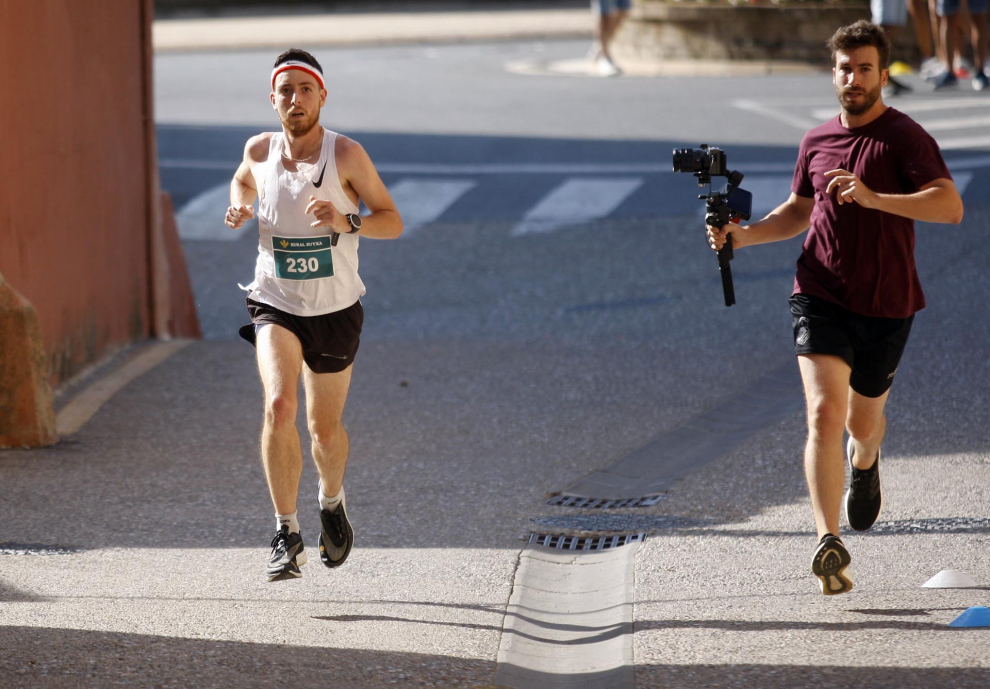 DNRunning tweet media