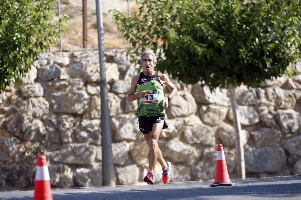 DNRunning tweet media