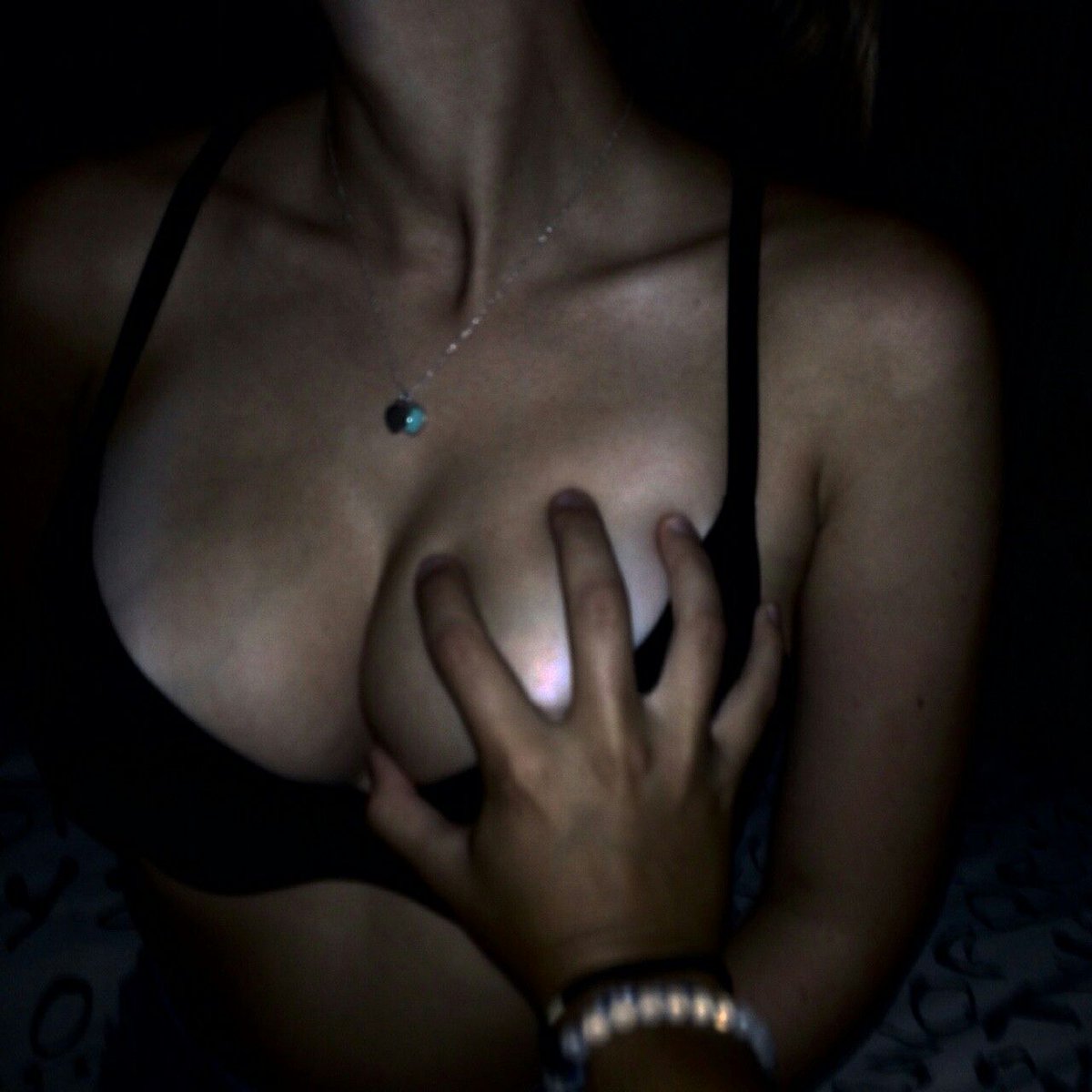 DailyxSex tweet picture
