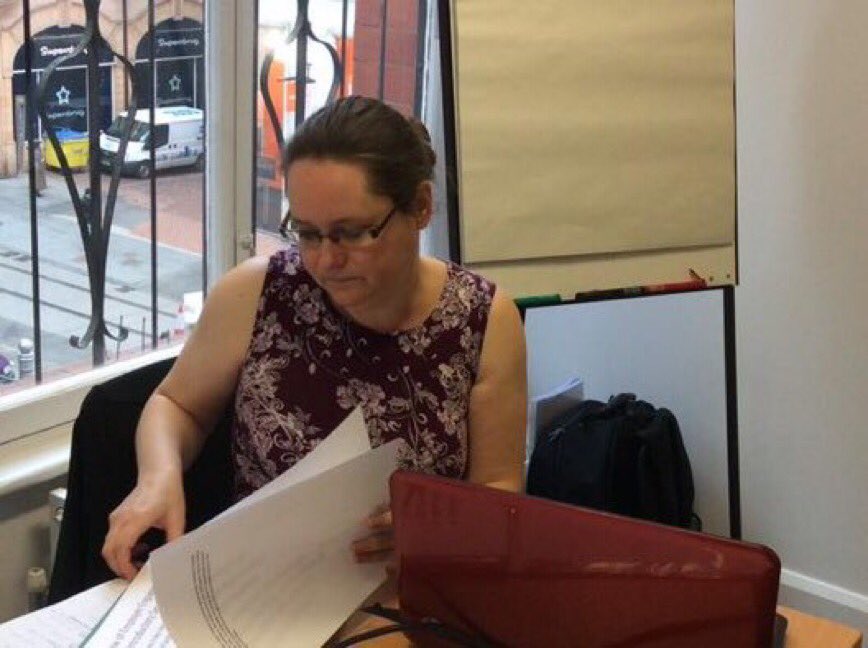 CBFutureExcel's tweet photo. @TheoPaphitis @TheoPaphitis Who said tender writing can’t be interesting? We’re passionate about helping not for profits &amp; CICs secure contracts &amp; funding that make a difference in their communities. #winwin #sbs #10yearbiz https://t.co/AEi1SIICnM https://t.co/bW0EjfCL75