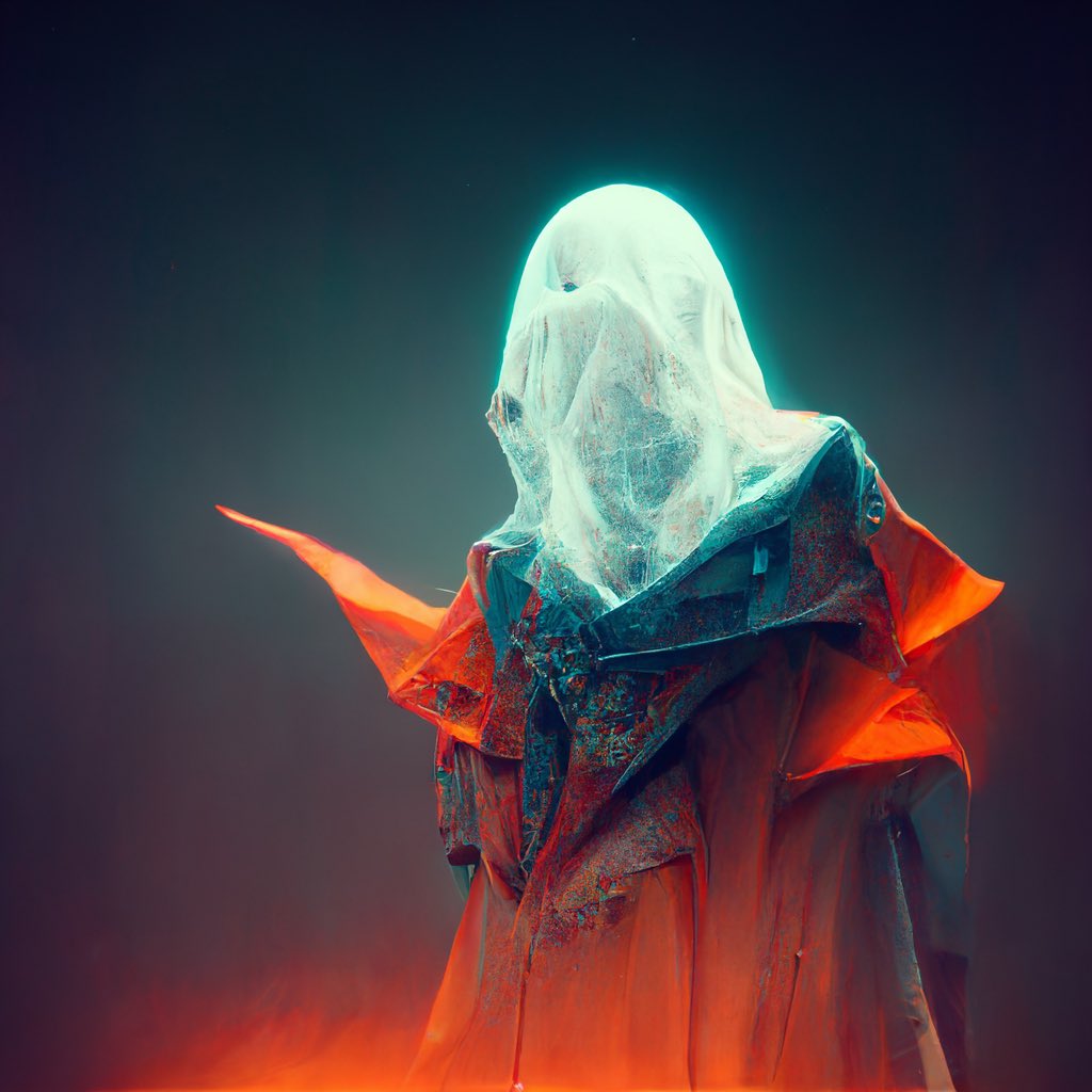 der_marc's tweet photo. @flight404 Here is „marcy marc“ which i use on discord. https://t.co/WzkzgZlLtm