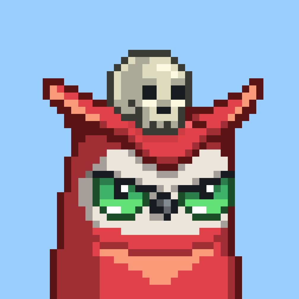 Wilson Kyi tweet media