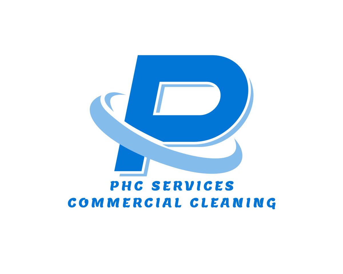PHCServices tweet media