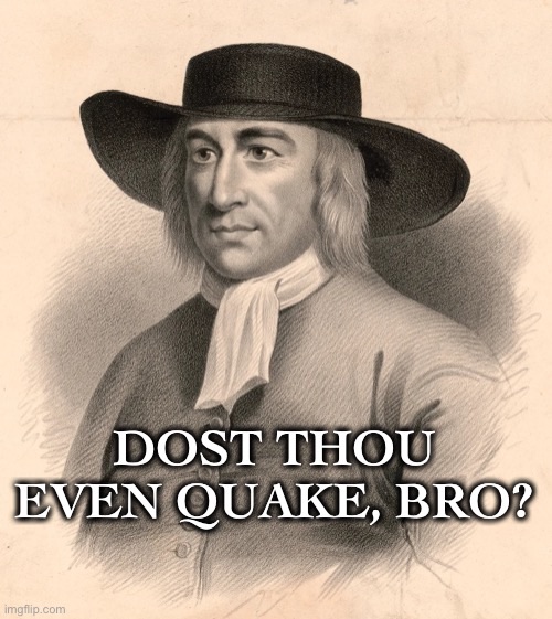 Sarah J Biggs tweet media