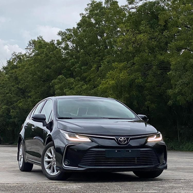 auto_carpital's tweet photo. 2022 Toyota Corolla Sport✅✅
Now Available for Purchase 👌
Call or send a DM today 📞📲
#autocarpital #taylorhawkinstribute #BORNPINK #sundayvibes #cryptocurrency #Crypto https://t.co/65jza22AcF