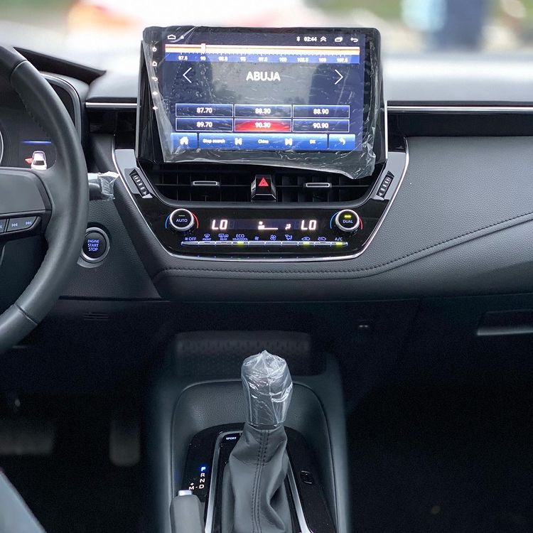 auto_carpital's tweet photo. 2022 Toyota Corolla Sport✅✅
Now Available for Purchase 👌
Call or send a DM today 📞📲
#autocarpital #taylorhawkinstribute #BORNPINK #sundayvibes #cryptocurrency #Crypto https://t.co/65jza22AcF