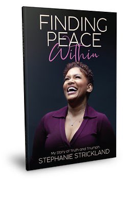 Direct2Author's tweet photo. Check out our new titles! 📚✍🏾
https://t.co/cyuBv2XpNH #direct2author #book https://t.co/zOenm2N1u6