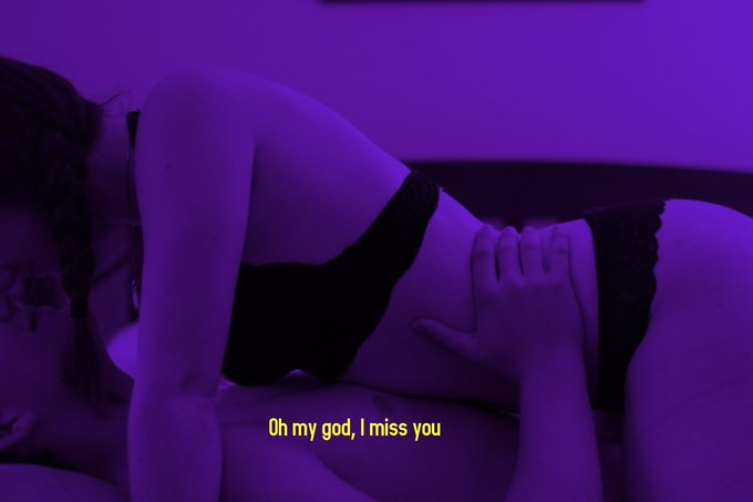 DailyxSex's tweet photo. https://t.co/osVQwMQZsb