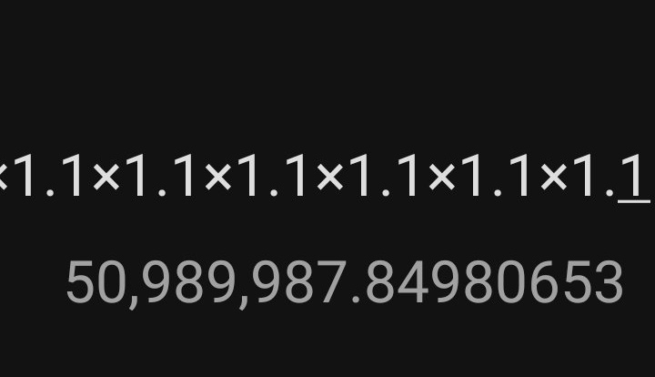 LBGamestips's tweet image. ₦500 To ₦50,000,000 Rollover Day 4 BoooooooooM ✅✅✅✅✅✅✅✅💯💯💯💯💯💯💯💯🎉🎉🎉🎉🎉🎉🎉🎉

We are using HELABET for this rollover, sign up here 👉 bit.ly/3CfgLRp
Use Promo Code 👉 LBGAMESTIPS
Use correctly.

150 Retweets for day 5 💥💥💥💥💥💥💥💥💥💥💥💥💥💥💥💥