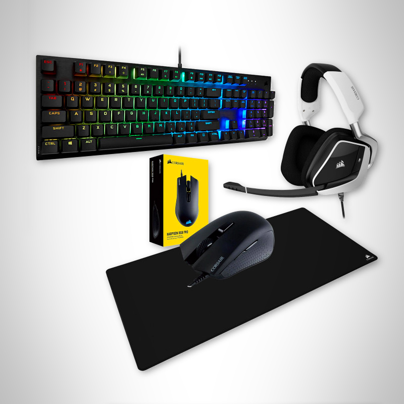 Aurélien_Sama tweet media