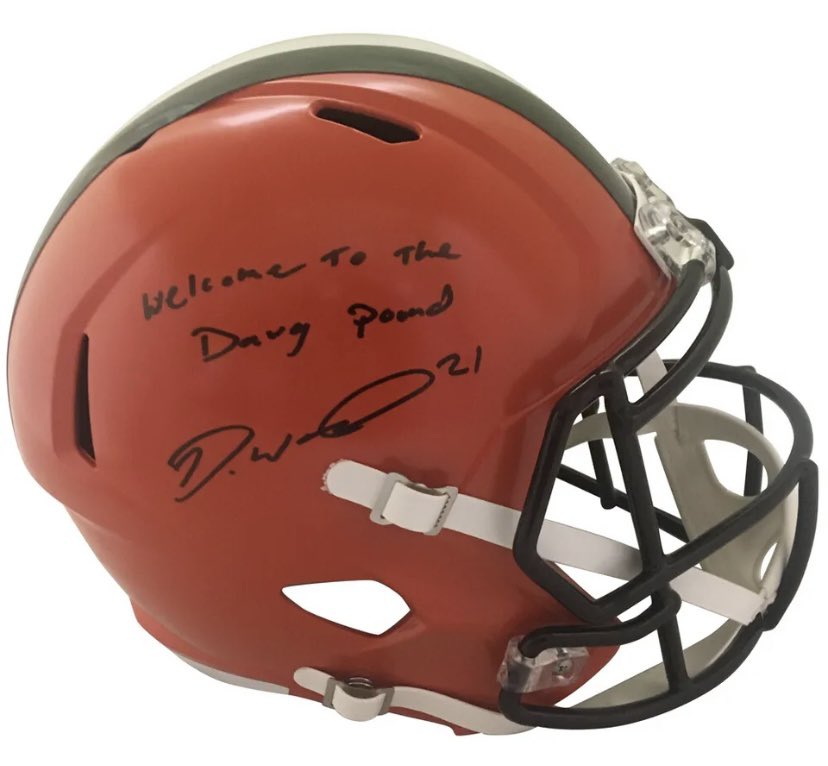 Signed Sports Jerseys and Memorabilia tweet media