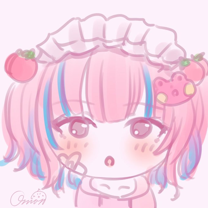ぷにぷにけろちゃーん
おやしみ
277日目
#1000日間お絵描き
#YDKの肖像画 