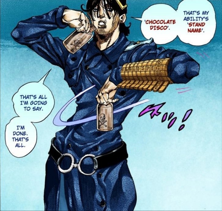 kendra 🇮🇩 tweet media