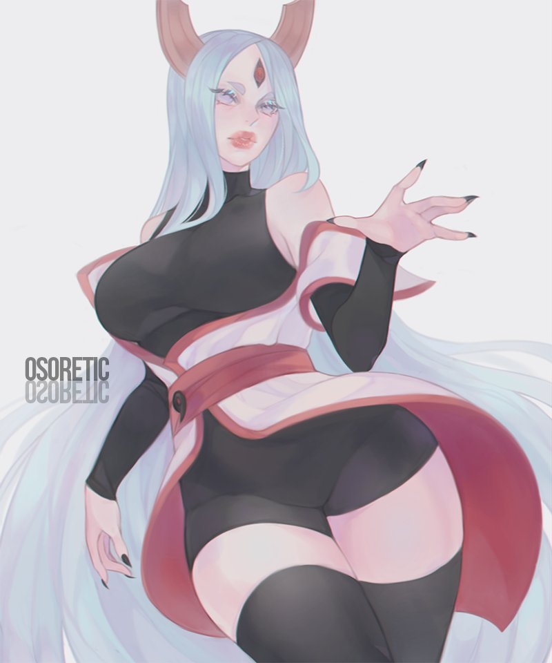 //I love the full piece of kag's icon I got awhile ago, which is by @.osoretic