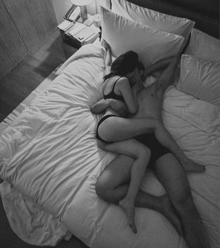 DailyxSex's tweet photo. https://t.co/UCdI08VFps