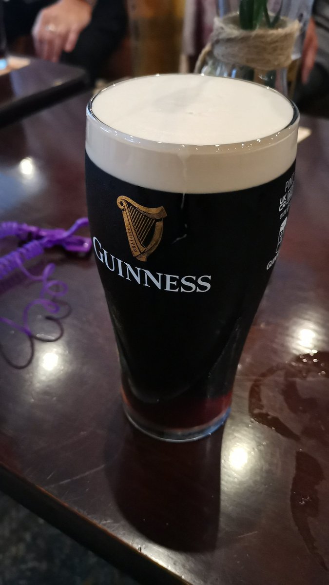 WorldPints's tweet photo. Darwen Golf club https://t.co/1agIzCt2iX