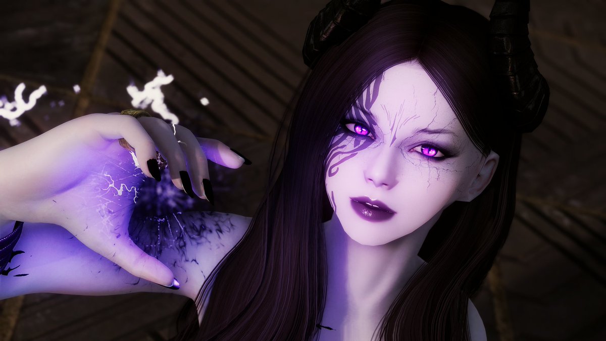 Niseka On Twitter Shadow Iris niseka-on-twitter-shadow-iris