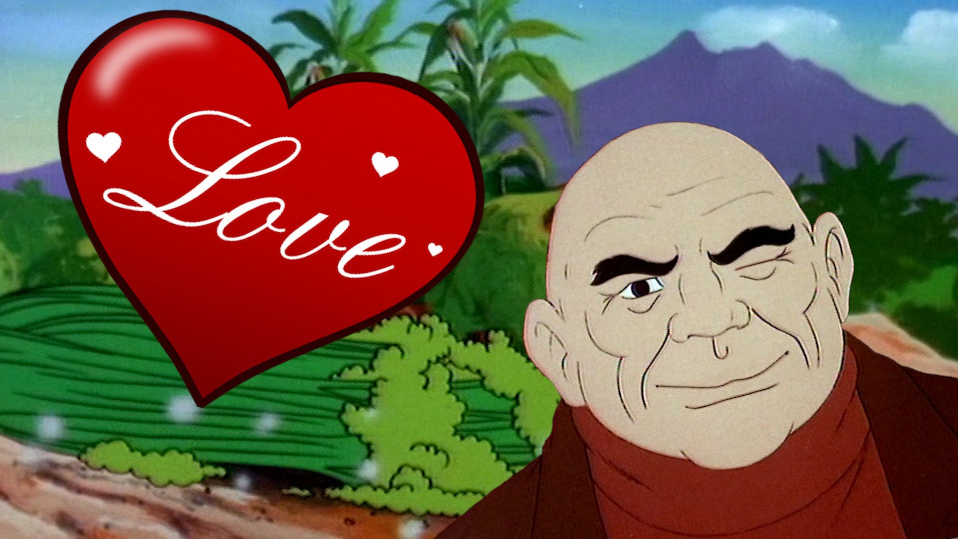 Allison Pregler 📼🌸💫 on Twitter: “Happy birthday to my wonderful husband