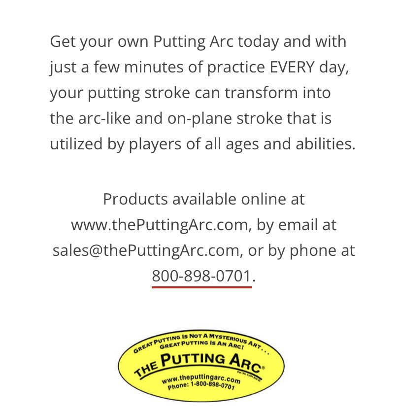 Tom Conway tweet media