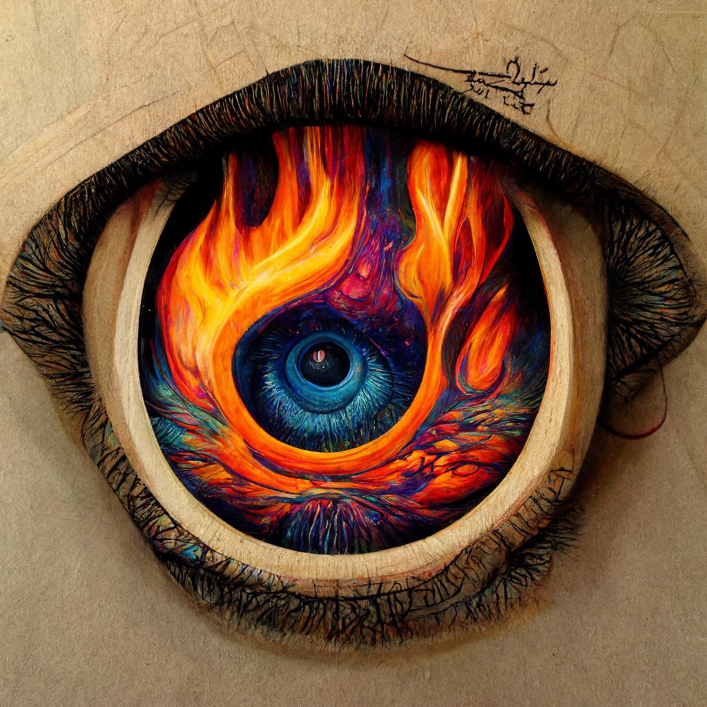 A EYE🔺 tweet media