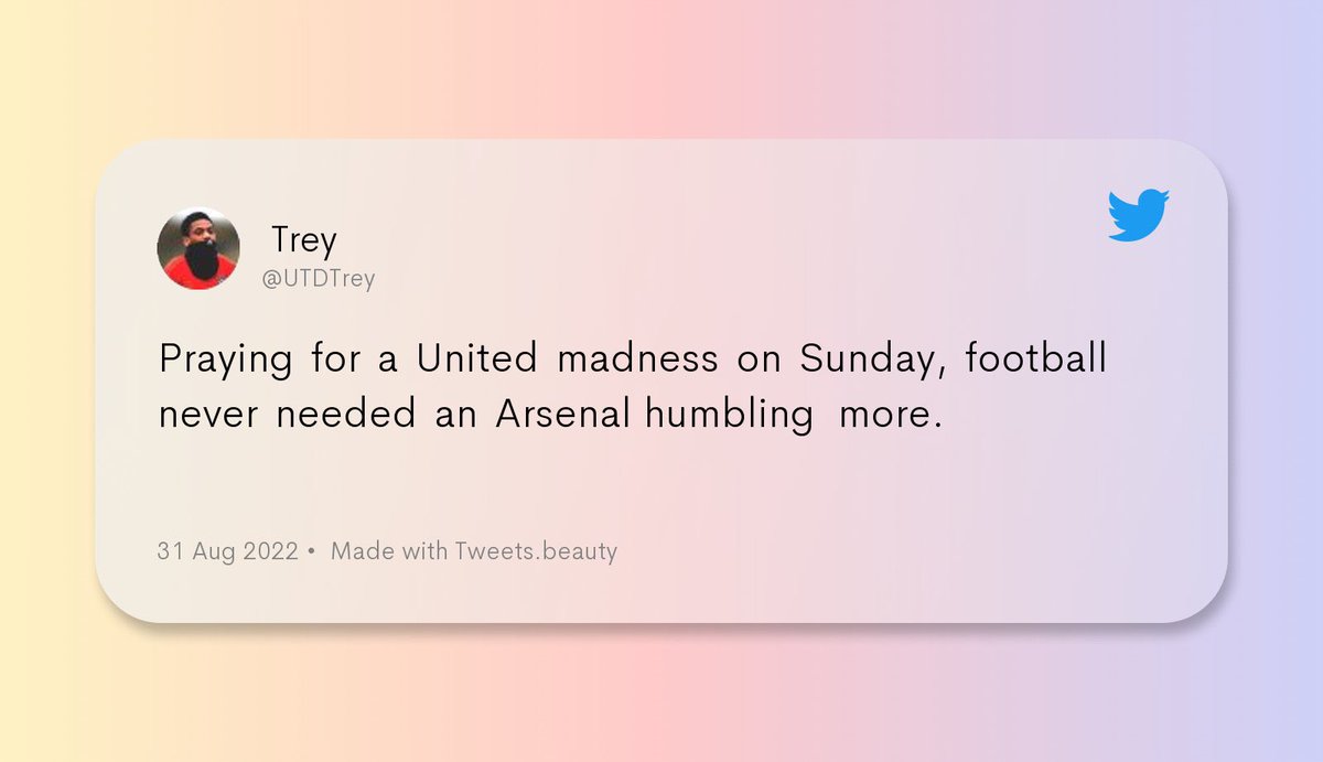 MKertelics's tweet photo. @UTDTrey 🙏🏻🙏🏻🙏🏻 https://t.co/ucvhrxfTDp