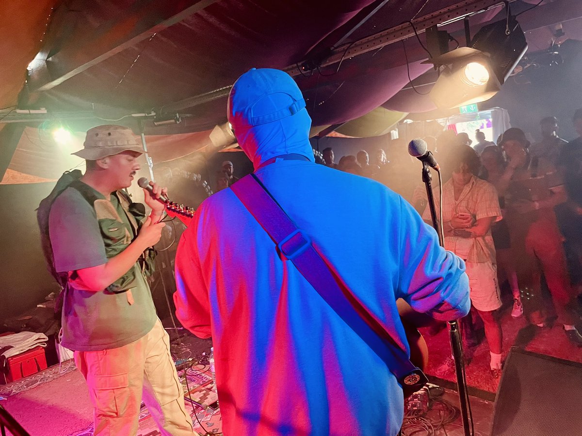 GlobalGreen@EP (@globalgreenatep) on Twitter photo <a href="/jarjarjiggetyjr/">jar jar jr</a> take to the stage at #GlobalGreen2022 <a href="/EPfestival/">Electric Picnic</a> #ElectricPicnic #ElectricPicnic2022 <a href="/jarjarjiggetyjr/">jar jar jr</a> take to the stage at #GlobalGreen2022 <a href="/EPfestival/">Electric Picnic</a> #ElectricPicnic #ElectricPicnic2022