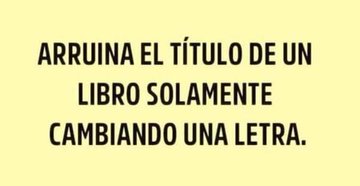 RamoneTavo's tweet photo. Yommando https://t.co/fIAqptr1zm