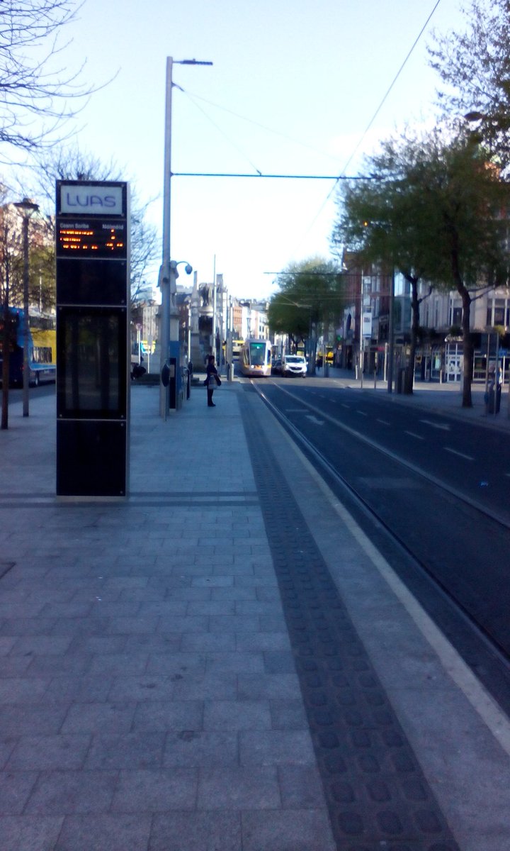 LIVELONE3's tweet photo. IRELAND https://t.co/UIrnhOC4Zx