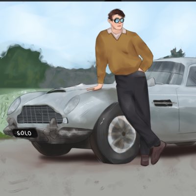 Thank you <a href="/indigofficial_/">Indigo</a>