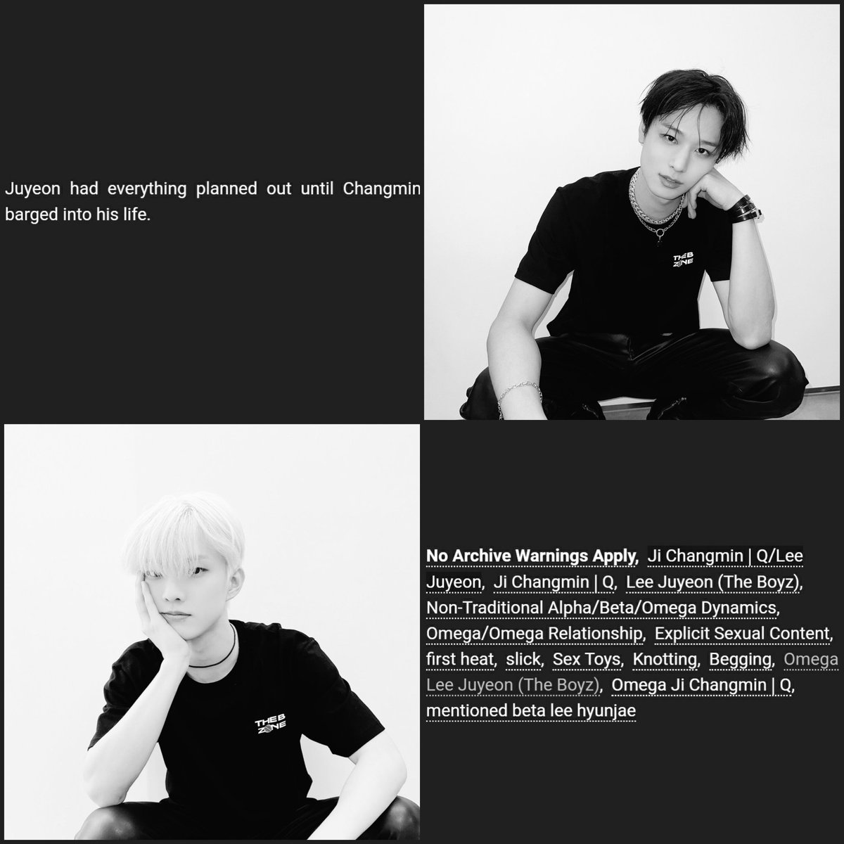 m 🌈 🫧 tweet media