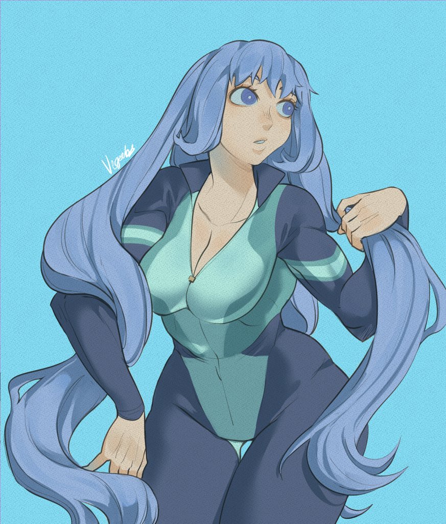 vegeebs's tweet image. 