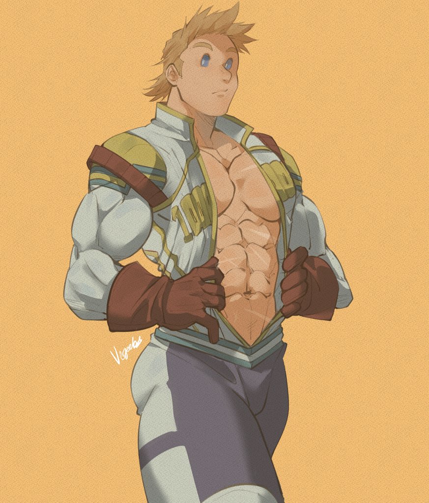 vegeebs's tweet image. 