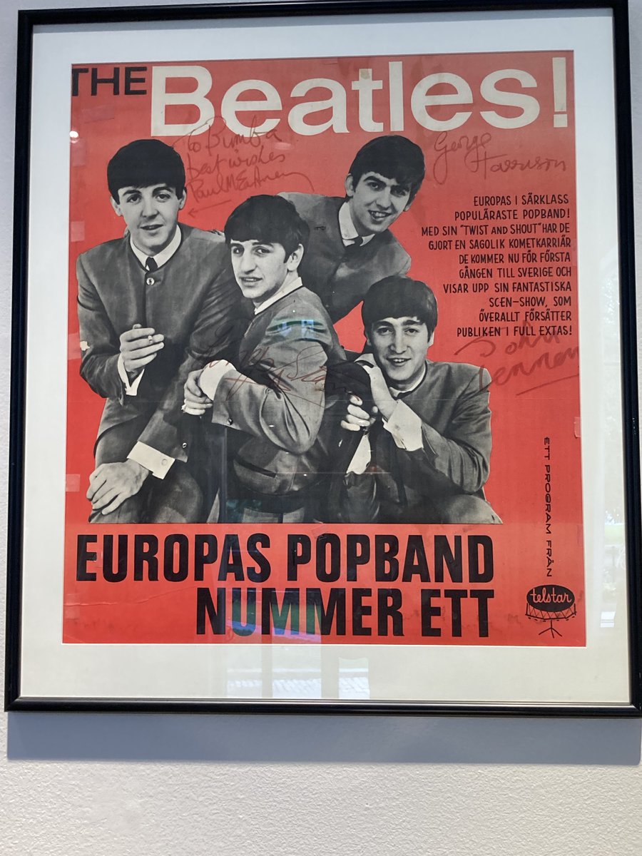 Mats Bråstedt tweet media