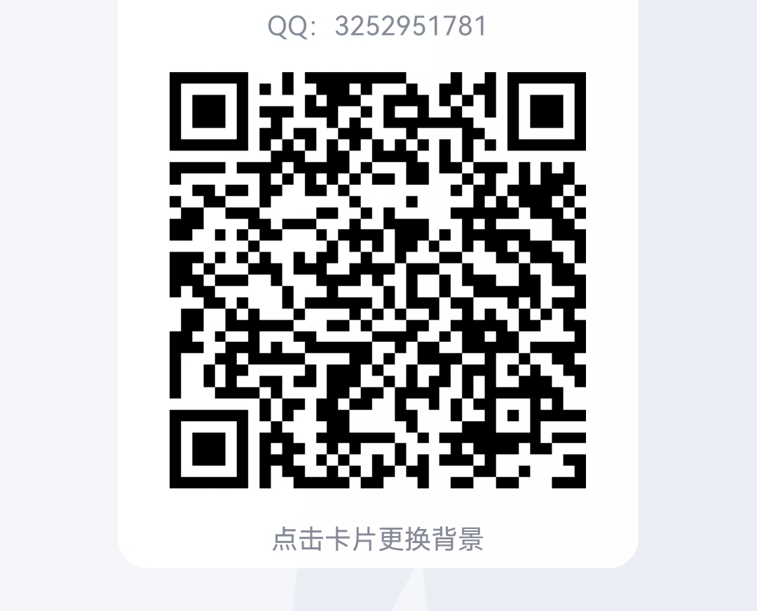 MonestK's tweet photo. 需要的加qq https://t.co/TPXaAenixY