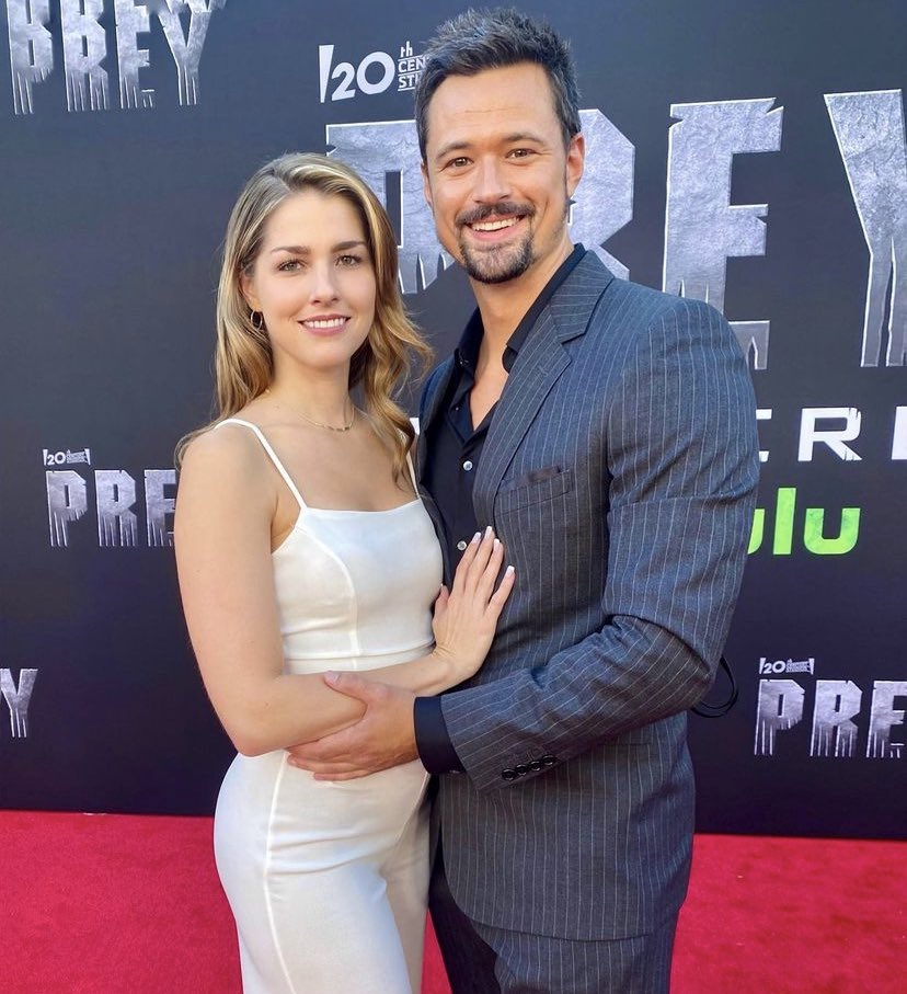 Queen of Receipts, Receipts, Receipts. tweet media