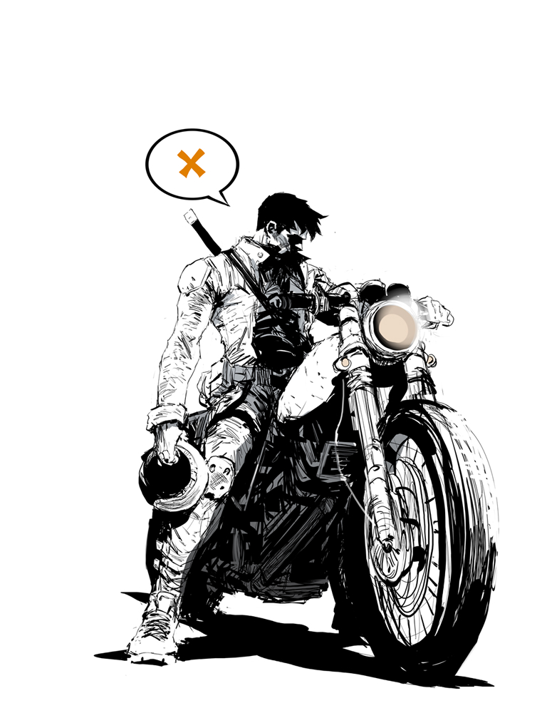 Dexter Soy (@dextersoy) on Twitter photo 