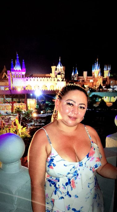 Holaaa https://t.co/5dl3X1Mh2Z