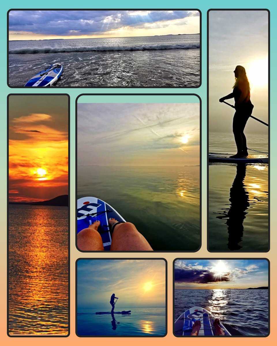 MissAWaters1's tweet photo. Reminiscing over a wonderful summer - its been a blast.

However, I am very much looking forward to having a routine and not eating like a lunatic!

🌞 https://t.co/ubmkv5XggI