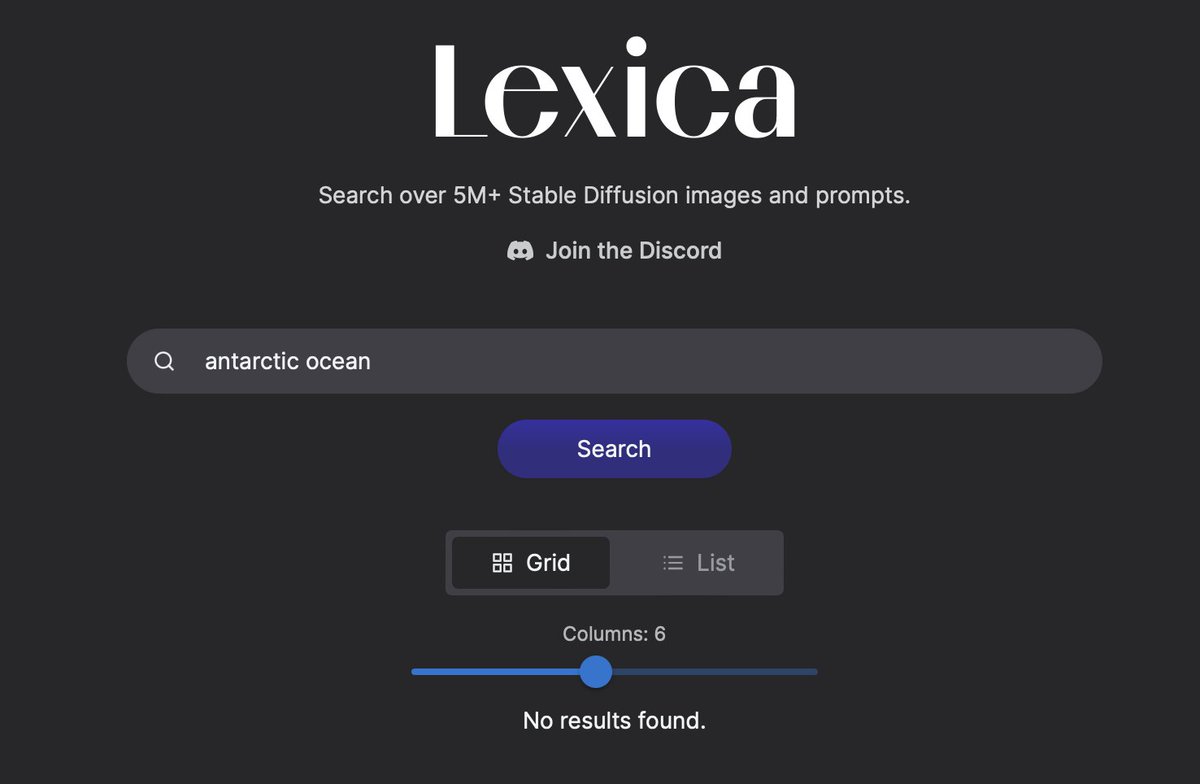 Amir Safavi-Naeini tweet media