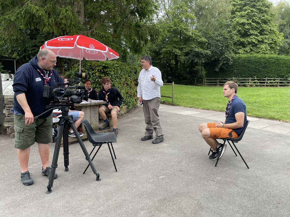 Scoutsscarter's tweet photo. Had a great weekend! Thanks to @LCscoutcamp for being great hosts. Well done to @stuartcard for leading an excellent #SSU course and to the rest of the team for helping make it happen #stars one and all -  @PamelaTompsett @JoeClimbing @FluidHD @SeanM_Stacey @RachelDrew https://t.co/dEJZs5ODSG