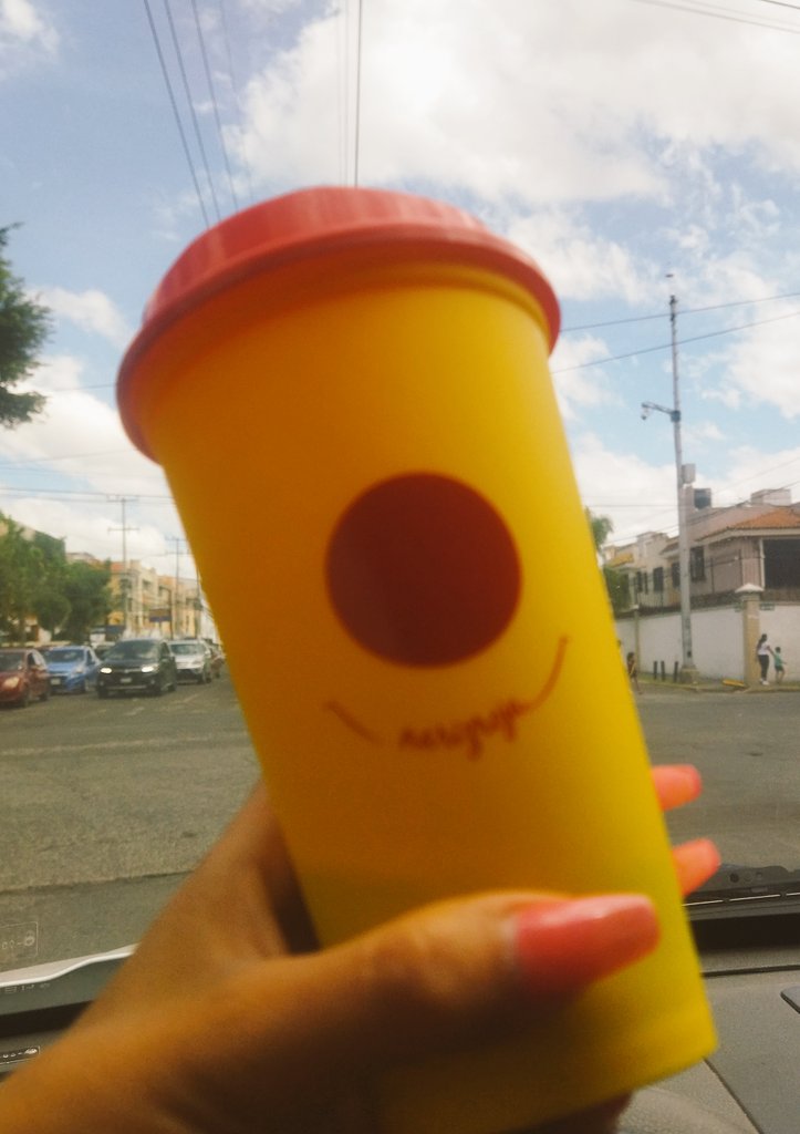 zapopan_local's tweet photo. #FelizDomingoATodos Si apoyamos al #ComercioLocal crecemos y si además le sumamos #ApoyarConCausa crecemos, salvamos vidas y contribuimos a cumplir sueños...
.
.
.
¿Estás listo para #Sumar y #Romperla ? 🤙🫶 https://t.co/5DzDywIvyN
