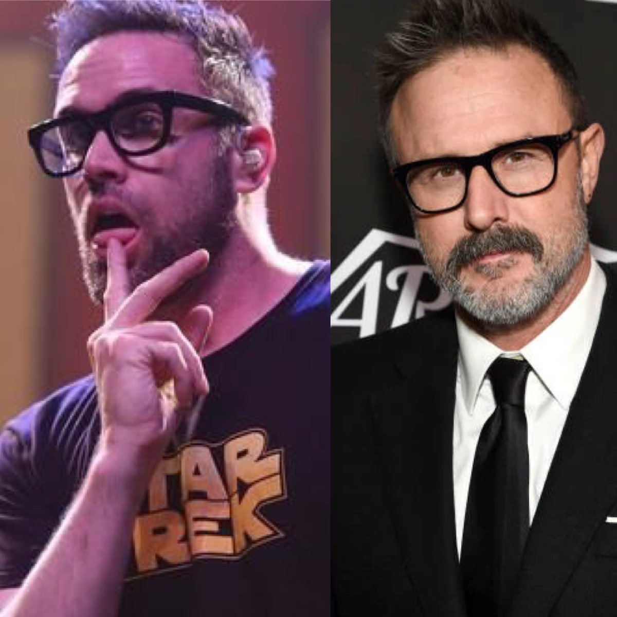 Timon Piccini tweet media