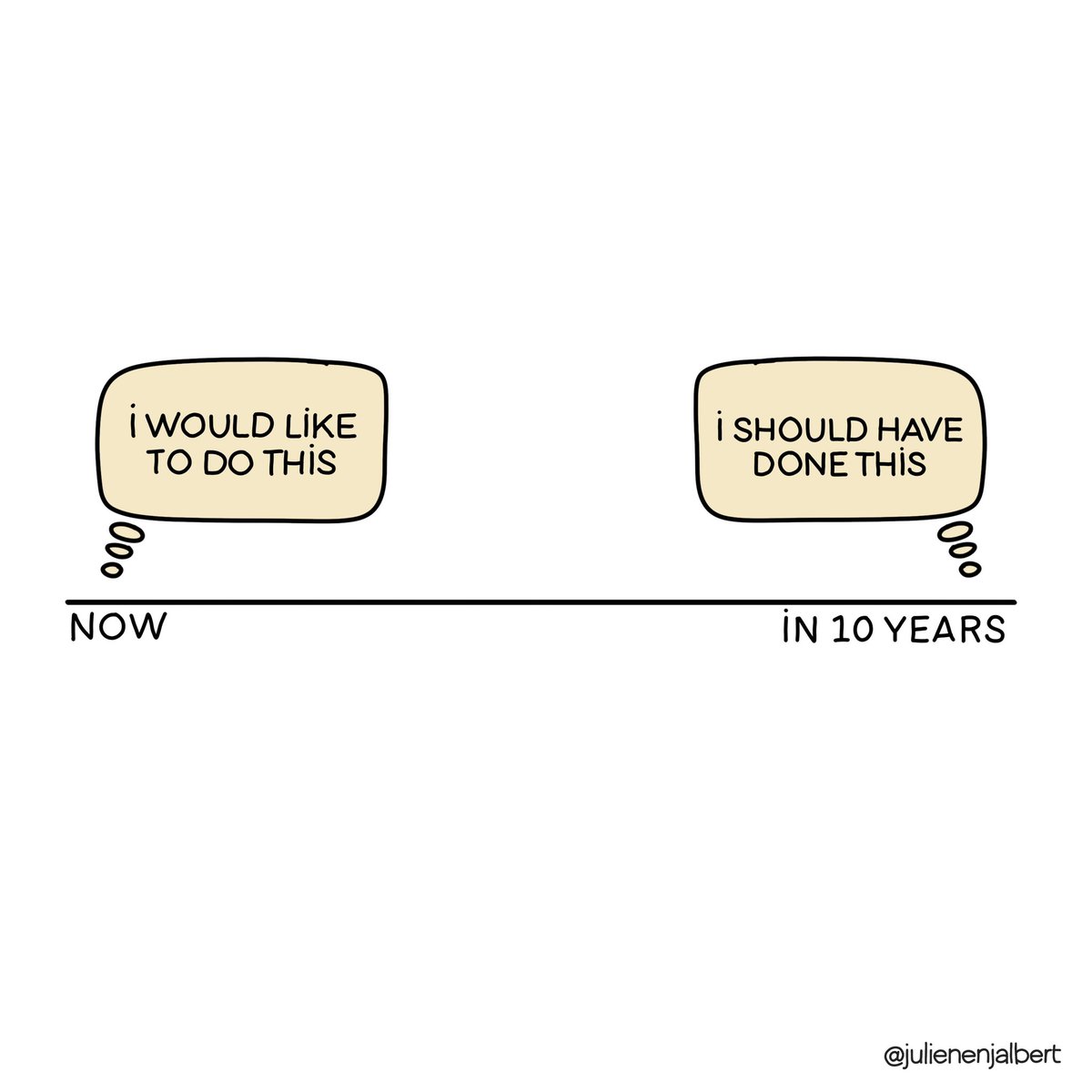 Julien Enjalbert tweet media