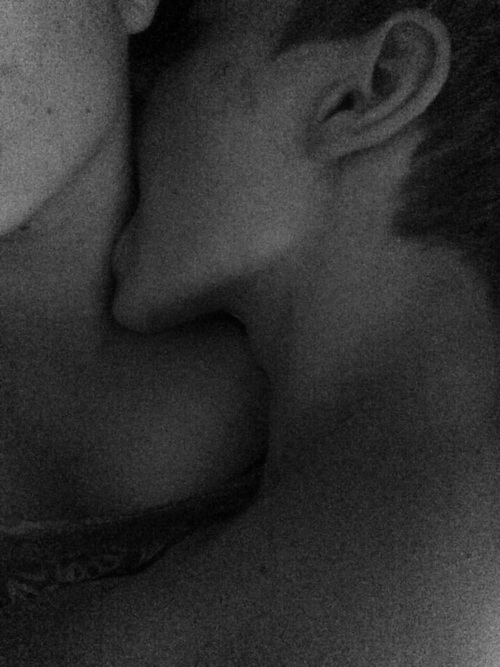 DailyxSex's tweet photo. https://t.co/KUdirhvGUA